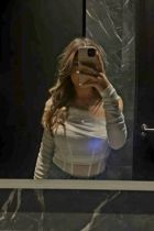 Проститутка Аруужан (27 лет, Мурманск)